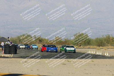 media/Nov-23-2024-Nasa (Sat) [[59fad93144]]/Race Group B/Race Set 1/